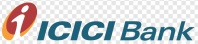 ICICI Payments